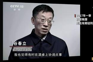 新银河战舰起飞？皇马这阵容能否统治欧洲足坛？